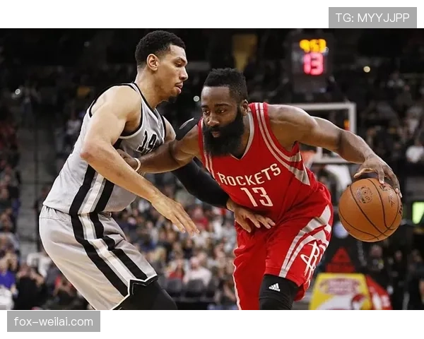 FIBA罚球与NBA罚球规则有哪些区别？新手指南助你快速了解