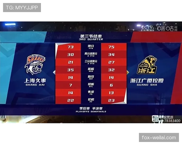 打手犯规的规则判定标准与界定说明