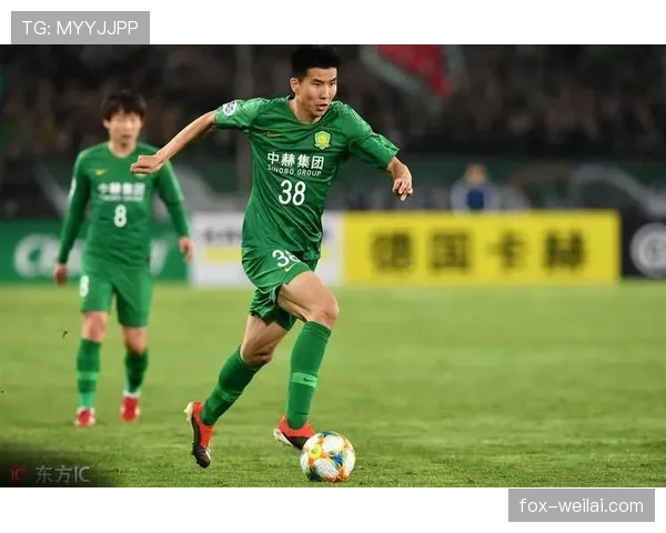 国际米兰本赛季三线作战稳定，近三轮联赛攻防均衡优势显现