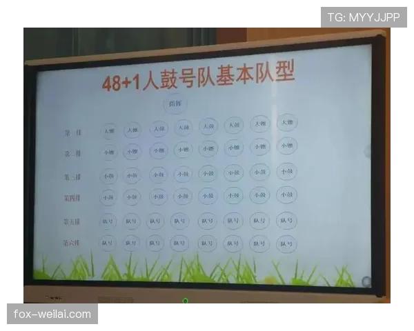 2026世界杯东道主进入48队名额怎么算