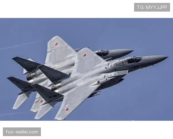 日本F组赛事全追踪