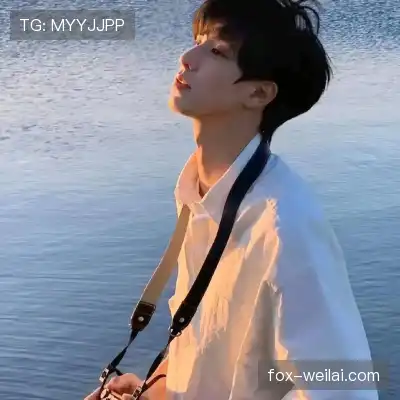 石幸瑗